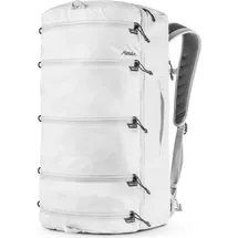 Matador SEG45 Travel Pack Weiß