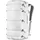 Matador SEG45 Travel Pack Weiß