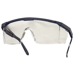 TECTOR® Schutzbrille CRAFTSMAN