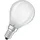 osram homelighting LED-Birne 4099854444906 3,4 W E14 warmweiß 1 St.