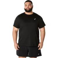 Asics Core Herren - L
