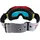 O'Neal Oneal B-10 HR Multi – Rot Strahlung