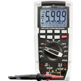 VOLTCRAFT Multimeter CAT IV 600V