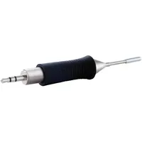 Weller RTM 013 S Lötspitze Meißelform Spitzen-Größe 1.3 mm