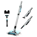 Cecotec Scoba 2100 Jalisco