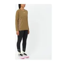 Salomon Aero Blaze 3 Damen Weiß / Schwarz / Pink 38
