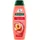 Palmolive Hydra Balance Shampoo 2 in 1 350 ml