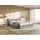 Selsey Alegre 180 x 200 cm Grau
