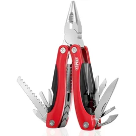 FAMEX 14006 Multitool - Multifunktionswerkzeug
