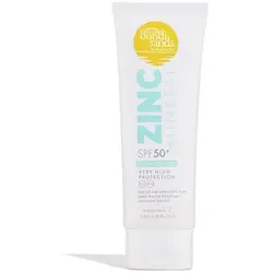 Bondi Sands  Sonnenschutz & Sonnenpflege Zink Mineral-körperlotion Lsf 50+  in multifarben, Einheitsgrösse