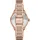 Fossil GILMORE Quarz Edelstahl 38 mm CE1133