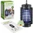 Isotronic Insektenlampe 230 V 80 m2