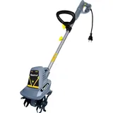 FANZTOOL 300W Elektro-Gartenfräse