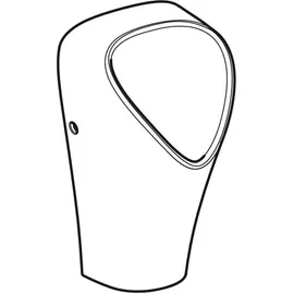 Geberit Narva (501657008)