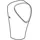 Geberit Narva (501657008)