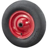 REWWER-TEC Ersatzrad 400 x 100 mm