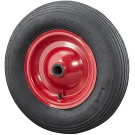 REWWER-TEC Ersatzrad 400 x 100 mm