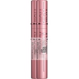 Maybelline NEW YORK Mascara Lash Sensational Sky High (2 x 6ml)