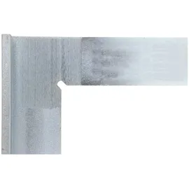Dönges Winkelmesser mit Anschlag Aluminium 700 x 380 mm