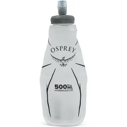 Osprey Hydraulics 500ml Softflask neutral (186) O/S