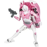 Hasbro Action-& Sammelfigur