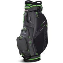 Big MAX Terra Sport Cartbag