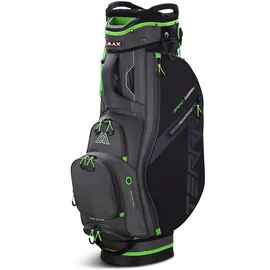 Big MAX Terra Sport Cartbag