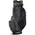 Big MAX Terra Sport Cartbag