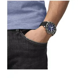 TISSOT Seastar 1000 Synthetic 45,5 T120.417.17.041.00