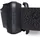 Black Diamond Cosmo 350-R Grau