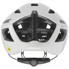 MAVIC Comete SL MIPS 54-59 cm weiß 2023