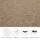 Andiamo Teppichboden ANDIAMO "Carlos, Feinschlinge, Gesamthöhe 6,5 mm, Made in Netherlands", beige, B:200cm L:300cm, Polypropylen, Teppiche, melierte Optik, Breite 200, 400 cm oder 500 cm, strapazierfähig