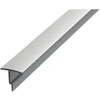 Neff Z36AL00