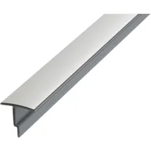 Neff Z36AL00