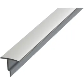 Neff Z36AL00