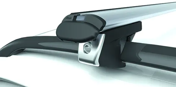 ATERAPOOL Dachträger 048210