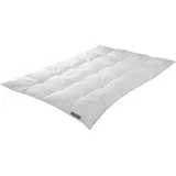 Badenia Trendline Comfort warm 135x200cm