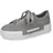 grey 36