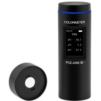 PCE Instruments PCE-XXM 30 Colorimeter