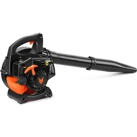 FUXTEC FX-LB126ECO Laubbläser