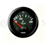 Continental/VDO Ölthermometer VDO 310-010-003K