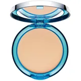 Artdeco Sun Protection Powder Foundation SPF 50 Pflege 9,5 g