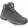 MEINDL Ohio 2 GTX Herren Anthrazit 44