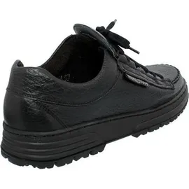 Mephisto Cruiser Schwarz 43