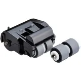 Canon Ersatzkit für Scanner-Rolle (9691B001) für DR-M1060