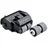 Canon Ersatzkit für Scanner-Rolle (9691B001) für DR-M1060