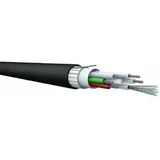 Draka Comteq (DNT) LWL-Kabel A-DQ(ZN)B2Y 60085179-Eca