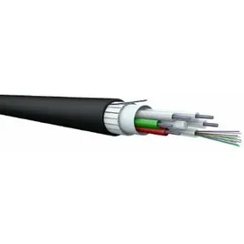 Draka Comteq (DNT) LWL-Kabel A-DQ(ZN)B2Y 60085179-Eca