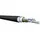 Draka Comteq (DNT) LWL-Kabel A-DQ(ZN)B2Y 60085179-Eca