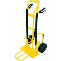 pro-bau-tec Sackkarre Extension 250 kg